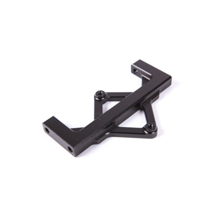 大菊花模型 KM THJ020 主车架上横梁*1PC