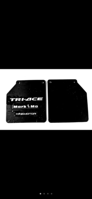 KM 1/6 CHALLENGER 挑战者.奖杯卡车升级件 挡泥板 :EO6004