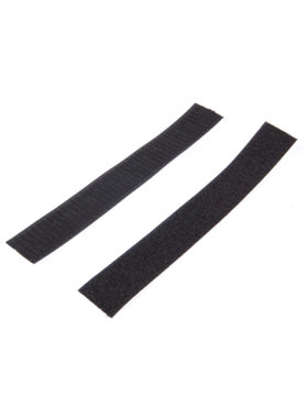 KM2 TH2 THJ077 带背胶魔术贴30x170MM长