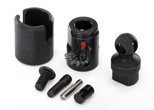 Traxxas 输出轴杯 Output Drive Set TRX-4 TRX6 #8295