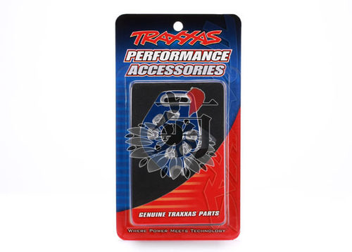 现货Traxxas 马达片 Slash/Stampede/Telluride/4WD #6890X