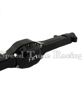 美国HR Tamiya CC01 铝合金后桥壳