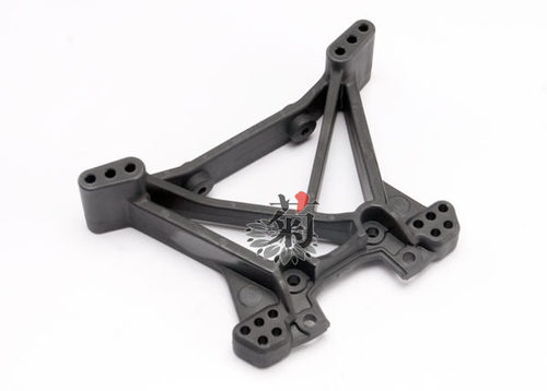 Traxxas 后避震支架 Rally Slash/Stampede/Telluride 4x4 #6838