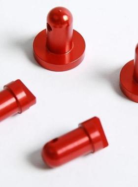 Rovan Baja cnc 设备舱金属固定销