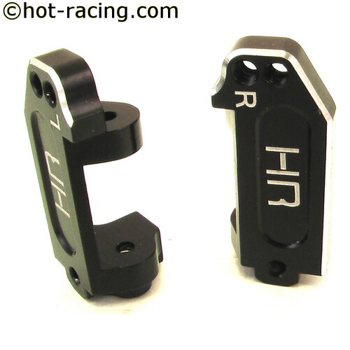 美国Hot Racing Traxxas Slash 2WD铝合金C座