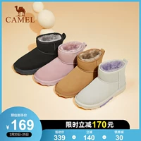 Nanyu 濂 瀷 瀷 3 2023 鍐 柊 柊 柊 姞铡 姞铡 姞铡 楀 帤 搴 搴 煭闱 闉 闉 闉 鐖 鐖 鐖 姣 涢瀷 锷 锷  湴闱 湴闱 湴闱 湴闱 湴闱 湴闱 湴闱 湴闱 鐖 锷 锷  湴闱 湴闱 湴闱 湴闱 湴闱 湴闱湴闱 湴闱 湴闱 湴闱 湴闱 湴闱 湴闱 湴闱 湴闱 湴闱 湴闱 湴闱 湴闱 湴闱 湴闱 湴闱 湴闱 湴闱 湴闱 湴闱 湴闱 湴闱 湴闱 湴闱 湴闱 湴闱 湴闱湴闱 湴闱 湴闱 湴闱