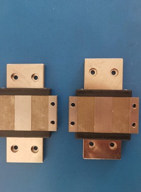 SSEBWM14  SSELBWM14滑块