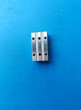 BSG1035 BSGP1035 BSGM1035滑板，生产各种滑块滑板