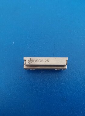 BSGM6-25滑板