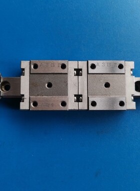 RSR15ZM RSR15ZMUU+110LM THK原装微型导轨 RSR15VM RSR15GM