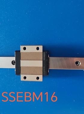 代替SSEBWM9 SSEBWM12 SSEBWM14 SSEBWM16国产滑块