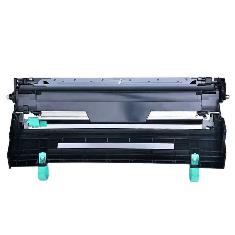 适用京瓷DK170硒鼓FS-1320 1320D 1370 1370DN M2535dn DK173套鼓