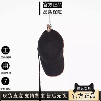 正品peaceminusone鸭舌帽