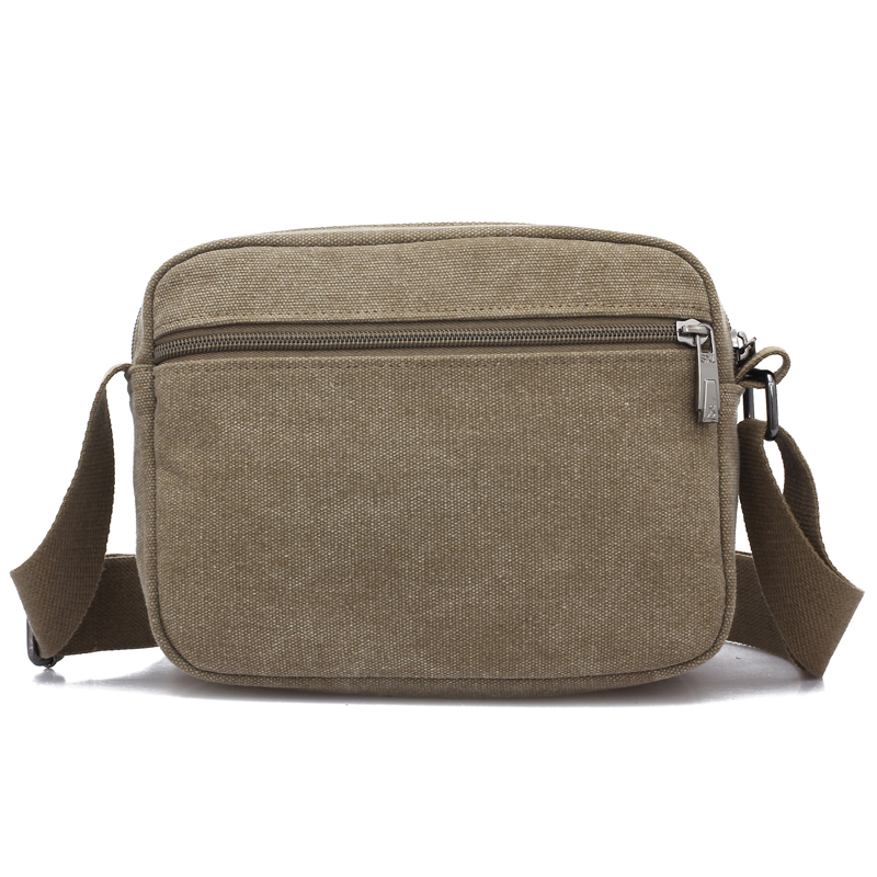 Sac homme - Ref 52114 Image 4