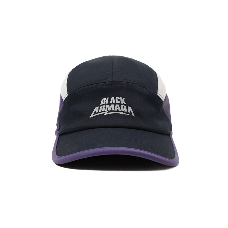 日系户外运动山系徒步机能棒球帽立体剪裁男女同款遮阳情侣鸭舌帽,服饰配件/皮带/帽子/围巾,帽子,淘宝优惠券,粉丝福利购,淘宝优惠卷