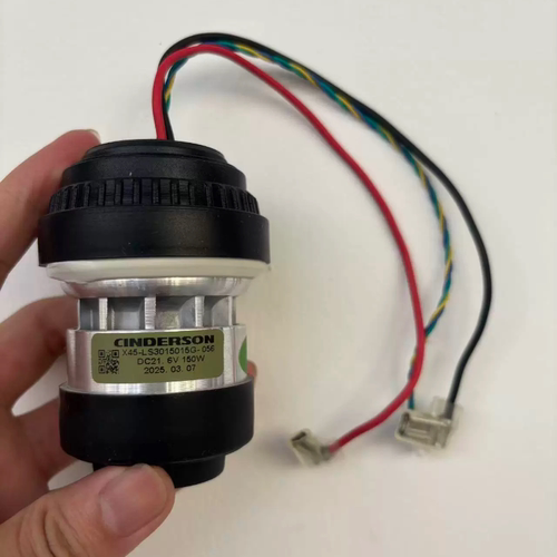 石头吸尘器洗地机A30Muse/WD5M11A吸水电机150W马达CINDERSON/X45