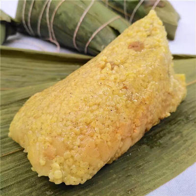 湛江湛江板栗阿婆新鲜好吃