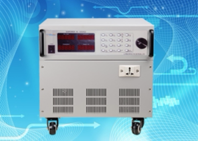 厂家供应各类电机制品测试ALC2006S