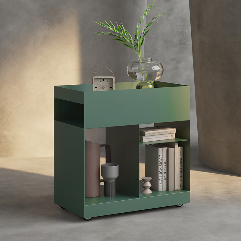 小户型可移动沙发边几桌子客厅现代简约边桌家用床头侧边柜小茶几,住宅家具,角几/边几,淘宝优惠券,粉丝福利购,淘宝优惠卷