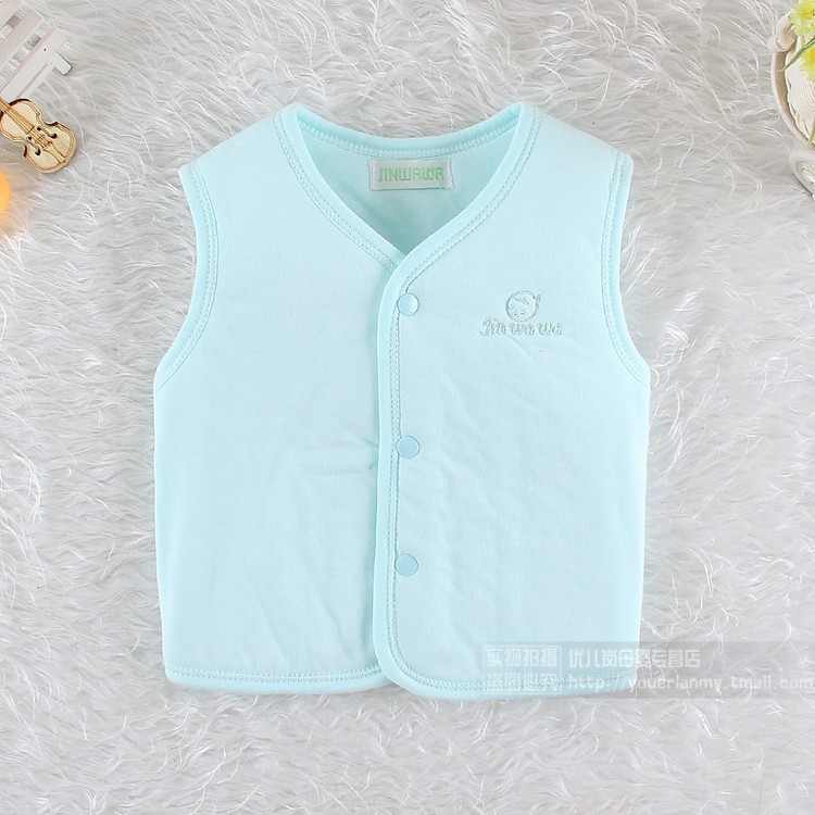 Gilet enfant UERLAN - Ref 2070497 Image 5