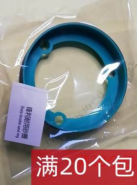 砂圈小型机裁缝专用理发师磨剪刀