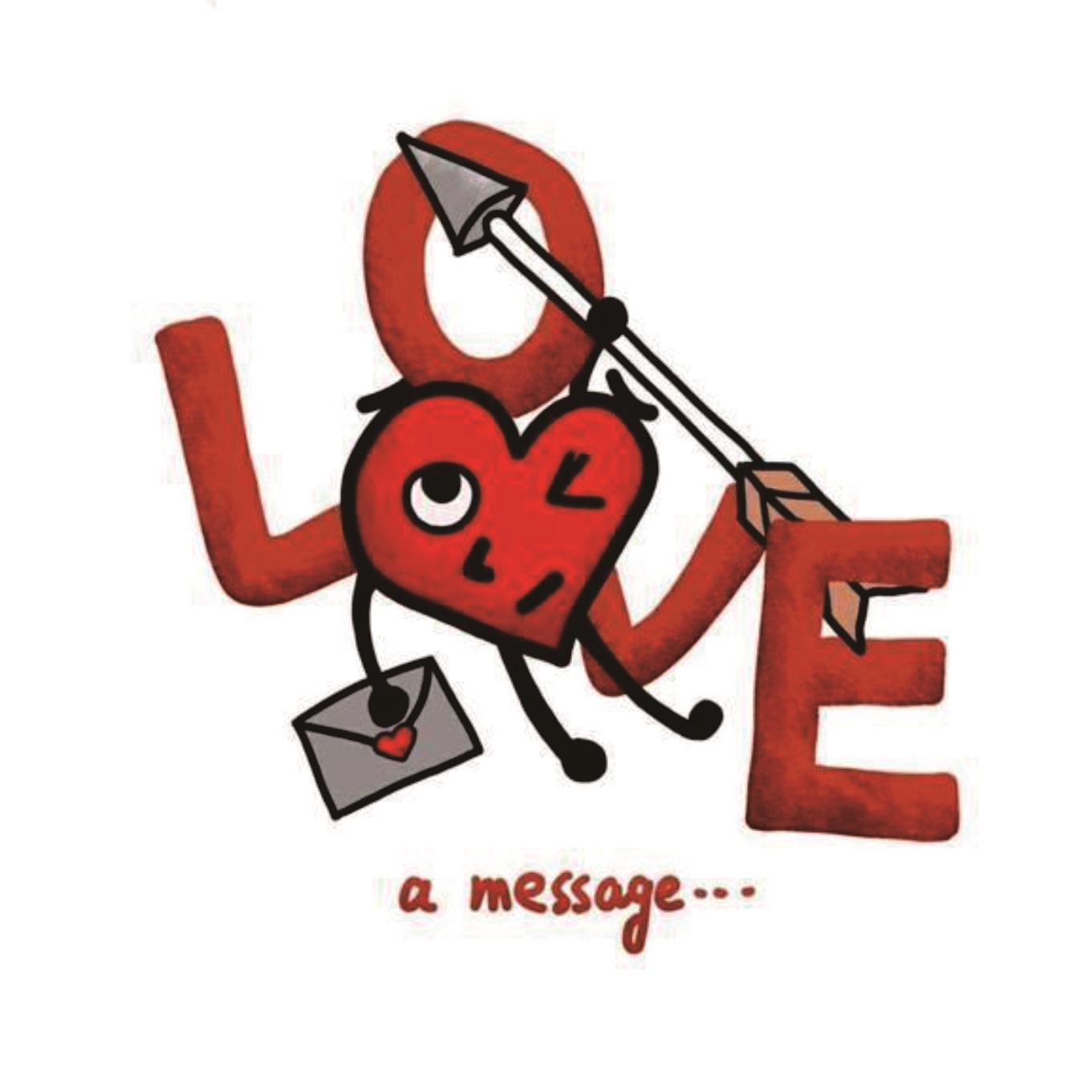 笔记本电脑防水个性贴纸贴画bjyx肖战王一博爱心痣油箱盖汽车贴纸