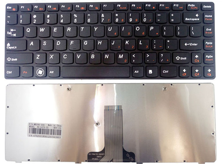 ÁªÏë M495 G470 B470 G475 G470GH G470AH ±Ê¼Ç±¾¼ü