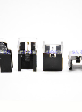 全新黑唱针替换ATN120E ATN130E AT120E 208-DE