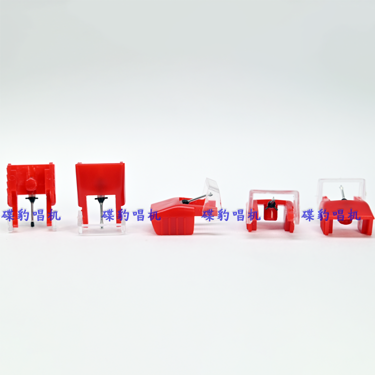 新红针可替换Audio Technica ATN12XE AT12XE AT96E AT1001 ATVM3