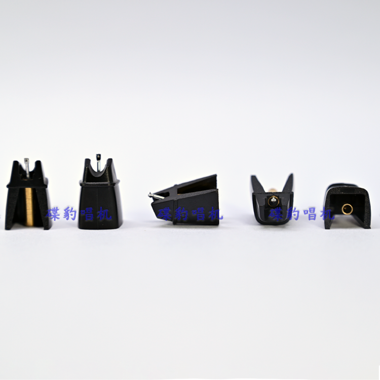 全新黑唱针可替换Pickering EP DJ EP HIFI 