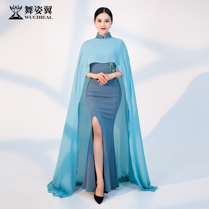 舞姿翼形体塑身训练套装优雅仪态