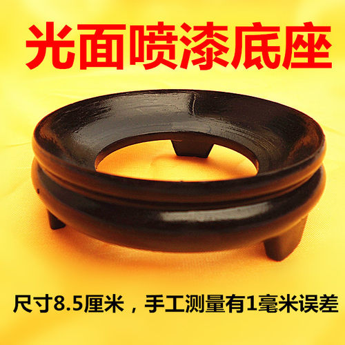 专用蛋雕葫芦鸸鹋蛋鸵鸟蛋壳