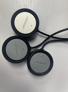 Bose C5线控 C20控制器 C3控制盘 精修无法调节音量 音量忽大忽小
