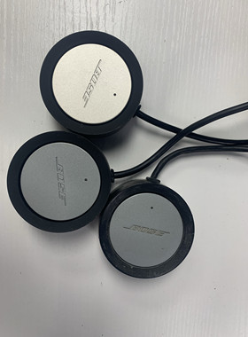 专业维修BoseC5控制器盘