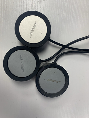 专业维修BoseC5控制器盘
