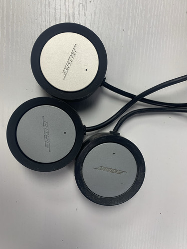 专业维修BoseC5控制器盘