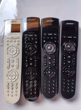 BOSE650遥控器BOSEV35遥控