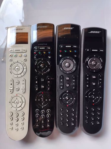 BOSE650遥控器BOSEV35遥控