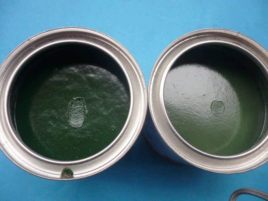 上海上砂牌特制研磨砂60#-2000#研磨膏 气门砂 光亮碳化硅研磨砂