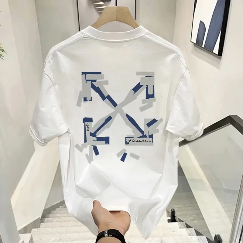 「一折专区丨奥莱清仓丨250g双纱