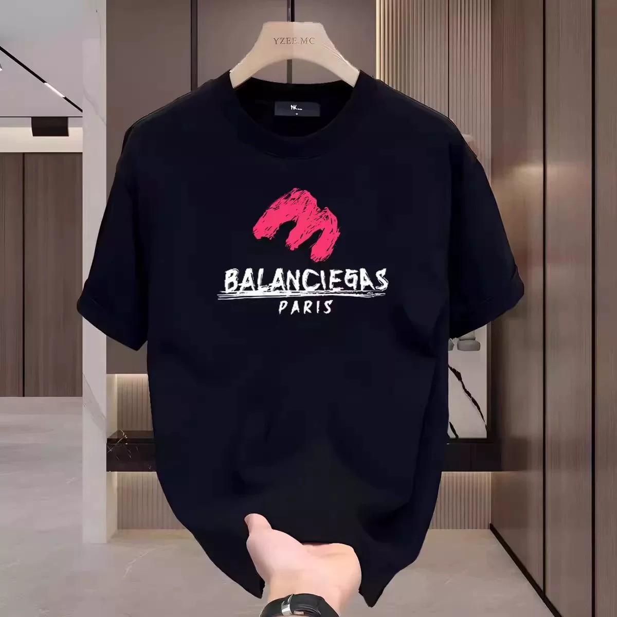 【一折专区】丨奥莱精选丨美式潮