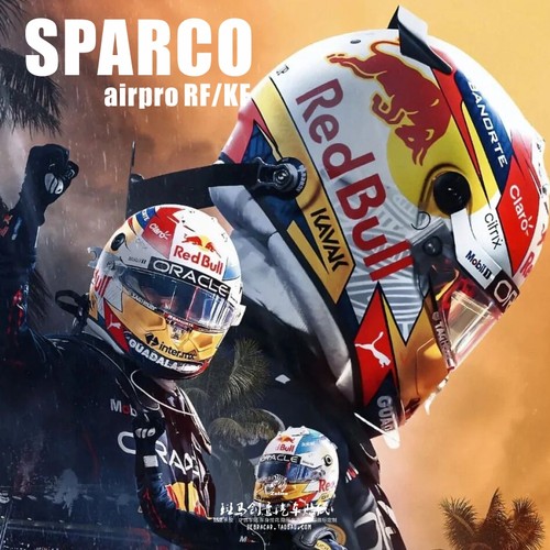 适用SPARCOairpro卡丁车镜片贴纸