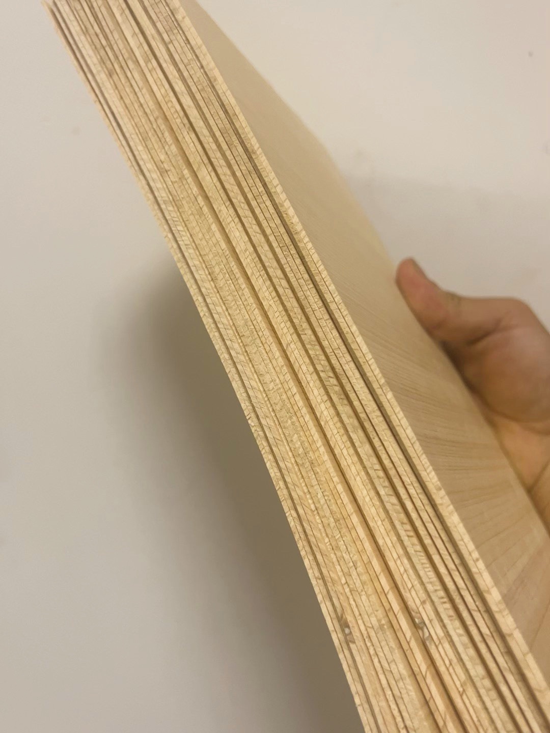 F级木材木曾桧日桧横纹1.3mm