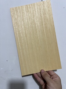 进口精品阿尤斯面材力材乒乓球拍底板红大妈款 木材紧实细腻光滑