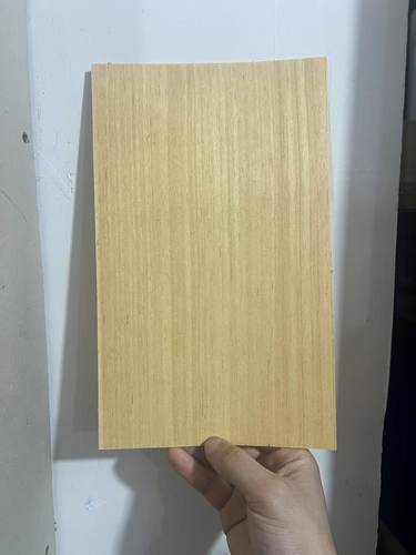 进口精品寇头直纹木皮红大妈款