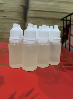 乒乓球拍专用胶水快干型