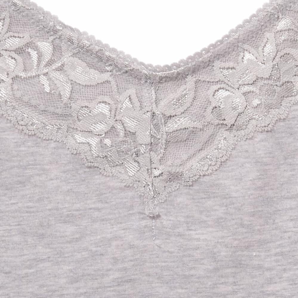 Body en coton - Ref 668228 Image 4
