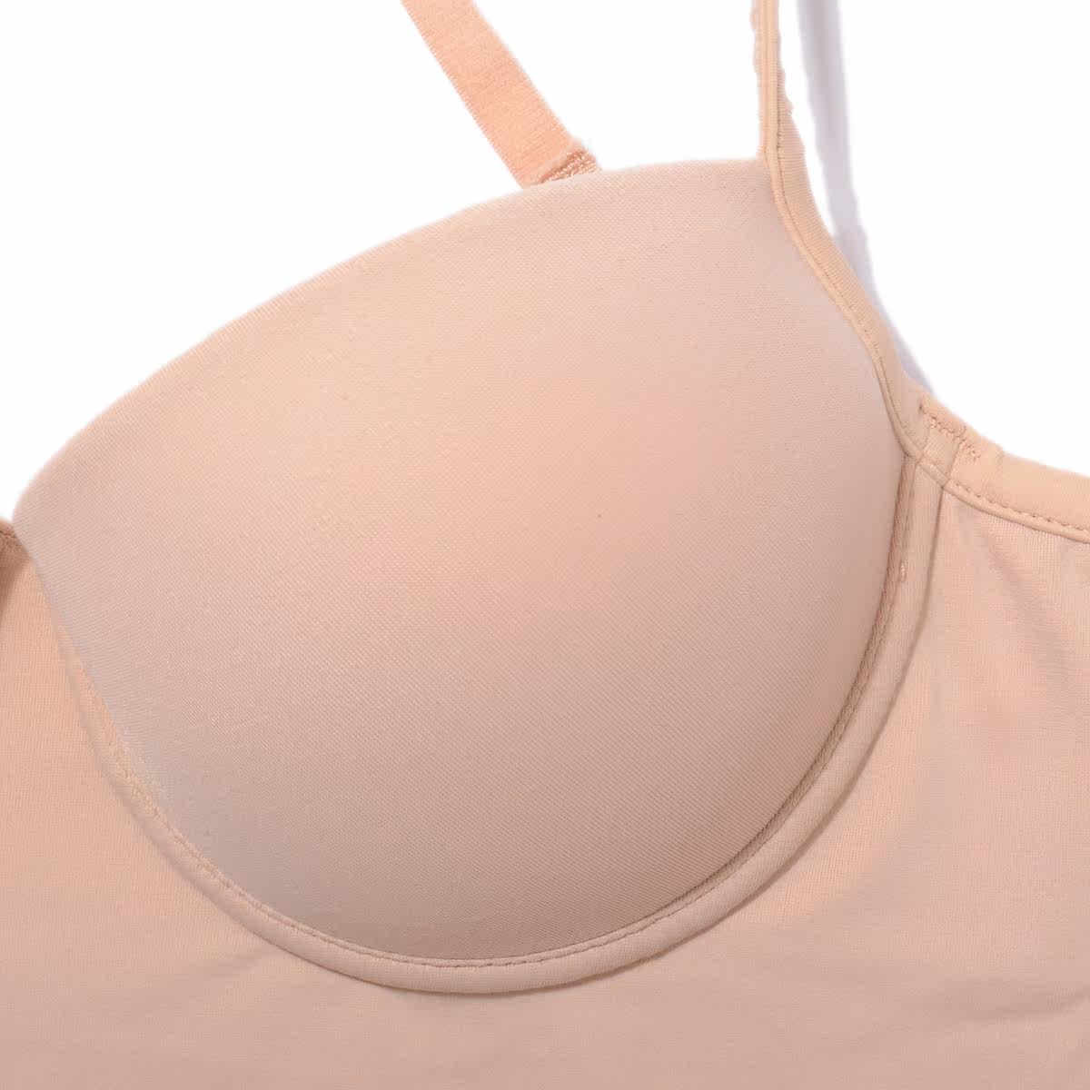 Body s018 en nylon - Ref 668191 Image 3