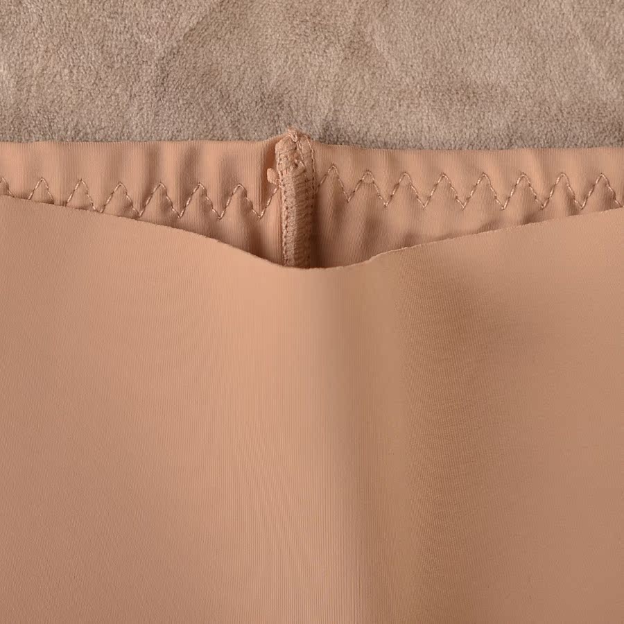 body amincissant en nylon - Ref 684573 Image 5