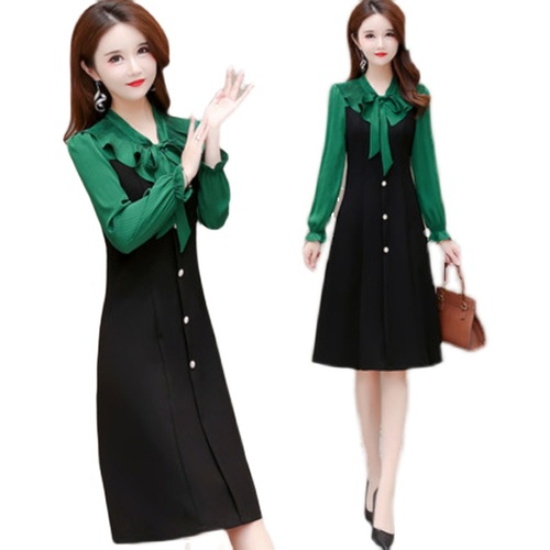 衣丫丫网络服饰 YYYWLG580